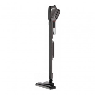 Вертикальный пылесос Deerma Combo DX700S Black/Gray