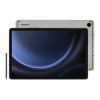 Galaxy Tab S9 FE