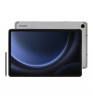 Планшет Samsung Galaxy Tab S9 FE Wi-Fi 6/128Gb Gray