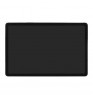 Планшет Samsung Galaxy Tab S9 FE Wi-Fi 6/128Gb Gray
