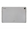 Планшет Samsung Galaxy Tab S9 FE Wi-Fi 6/128Gb Gray