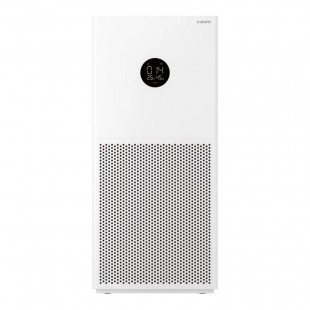 Очиститель воздуха Xiaomi Smart Air Purifier 4 Lite AC-M17-SC White