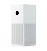 Очиститель воздуха Xiaomi Smart Air Purifier 4 Lite AC-M17-SC White