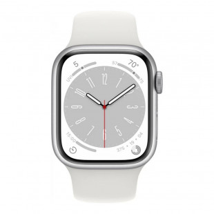 product.name