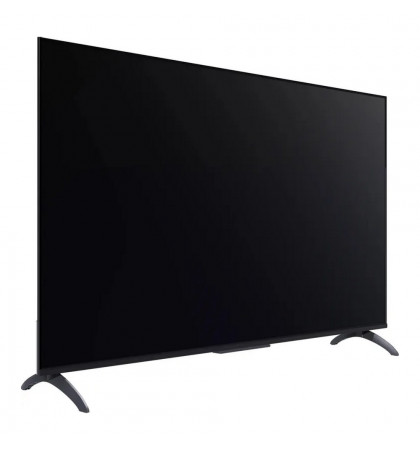 65" Телевизор Skyworth 65X66H Black