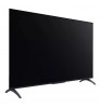 65" Телевизор Skyworth 65X66H Black
