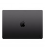 14.2" Ноутбук Apple MacBook Pro 14 (3024x1964, Apple M4 10-core, 16Gb, 512Gb, Apple graphics 10-core) Space Black