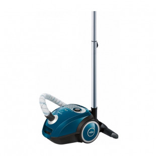 Пылесос Bosch BGL 252000 Turquoise