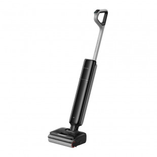 Вертикальный пылесос Dreame G12 Pro Black