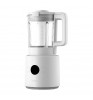 Блендер стационарный Xiaomi Blender Pro White