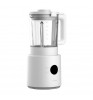 Блендер стационарный Xiaomi Blender Pro White