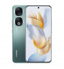 Смартфон Honor 90 12/256Gb Emerald Green