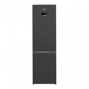 Холодильник Beko B5RCNK403ZXBR Anthracite
