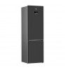 Холодильник Beko B5RCNK403ZXBR Anthracite