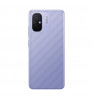 Смартфон Xiaomi Redmi 12C 4/128GB RU Lavender Purple