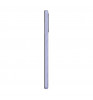 Смартфон Xiaomi Redmi 12C 4/128GB RU Lavender Purple