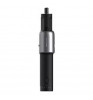 Гравер HOTO 35in1 Rotary Tool Kit Gray