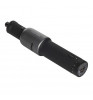 Гравер HOTO 35in1 Rotary Tool Kit Gray