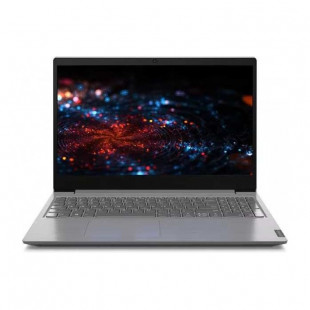 15.6" Ноутбук Lenovo V15-IGL (1920x1080, Intel Pentium Silver 1..