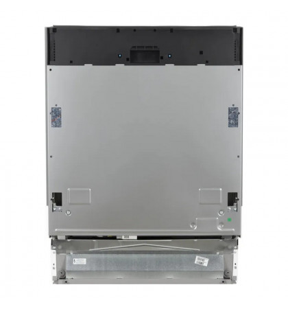 Встраиваемая посудомоечная машина Beko BDIN16520 Inox