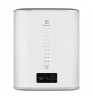 Водонагреватель Electrolux EWH 30 Major LZR 3 White