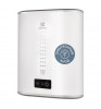 Водонагреватель Electrolux EWH 30 Major LZR 3 White