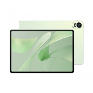Планшет Huawei MatePad 12X PaperMatte Edition 12/256Gb + keyboard Green