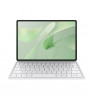 Планшет Huawei MatePad 12X PaperMatte Edition 12/256Gb + keyboard Green