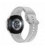 Умные часы Samsung Galaxy Watch4 44мм Silver
