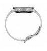 Умные часы Samsung Galaxy Watch4 44мм Silver