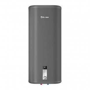 Накопительный водонагреватель Thermex Dogma 100 V Gray