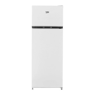 Холодильник Beko B1RDSK240W White
