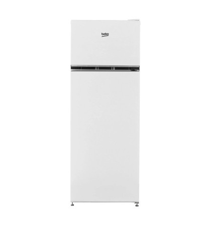 Холодильник Beko B1RDSK240W White