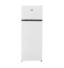 Холодильник Beko B1RDSK240W White