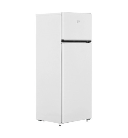 Холодильник Beko B1RDSK240W White