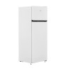 Холодильник Beko B1RDSK240W White