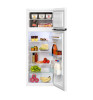 Холодильник Beko B1RDSK240W White