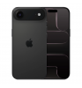 iPhone Air 512Gb (eSIM) Space Black