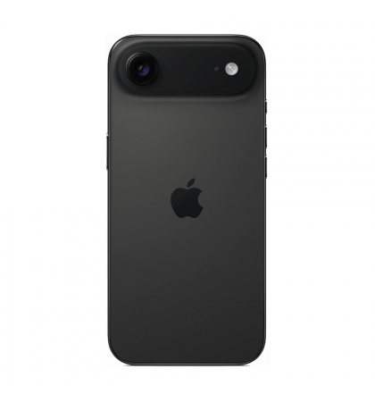 iPhone Air 512Gb (eSIM) Space Black