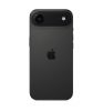 iPhone Air 512Gb (eSIM) Space Black