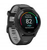 Умные часы Garmin Forerunner 265 Black