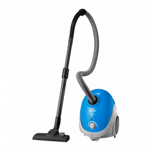 Пылесос Samsung VCC5252V33/XEV Blue