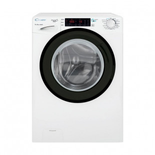 Стиральная машина Candy GVF4 137TWHN/2 White