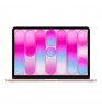 13" Ноутбук Apple MacBook Neo 13 (2026) (2408x1506, A18 Pro, 8Gb, 512Gb, GPU 5-core) Blush
