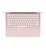 13" Ноутбук Apple MacBook Neo 13 (2026) (2408x1506, A18 Pro, 8Gb, 512Gb, GPU 5-core) Blush