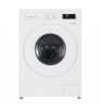 Стиральная машина LG F2Y1WS3W White