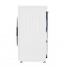 Стиральная машина LG F2Y1WS3W White
