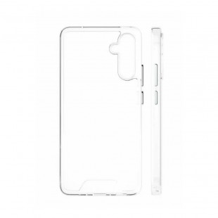 Чехол-накладка VLP Crystal Сase для смартфона Samsung Galaxy A54 5G ..