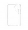 Чехол-накладка VLP Crystal Сase для смартфона Samsung Galaxy A54 5G Clear