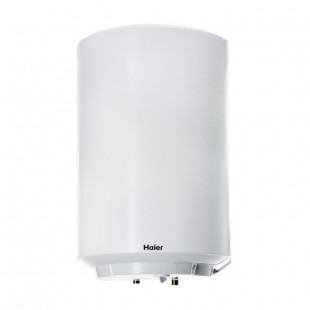 Накопительный электрический водонагреватель Haier ES50V-A2(R) White